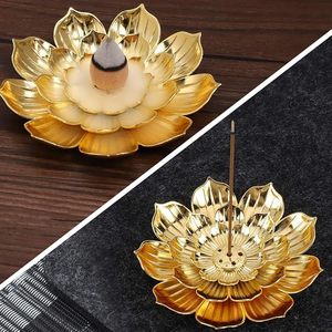 Decorative Arabic Incense Burner <b>Bakhoor</b> for Sophisticated <b>Oud</b> Aroma and Premium Living Room Presentation - Product Image 6