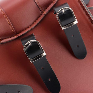 Almohadillas para Silla de Montar a Caballo Duraderas a Precio Razonable, de Secado Rápido, Impermeables, Ligeras, Transpirables, Personalizables, Suaves, en Diferentes Colores - Product Image 4