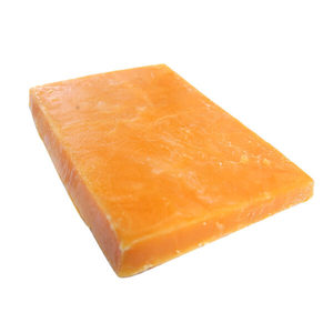 Purée de fruit de la passion biologique / Traité par la technique IQF pour une fraîcheur et une saveur maximales / du Vietnam - Product Image 1