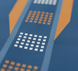 Maillots de basket-ball personnalisés pour club, vente en gros |   Uniformes sans manches imprimés au design tendance |   Vêtements d'équipe respirants en polyester et coton - Product Image 6