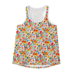 <b>Men's</b> U Neck Loose Fit Tank Top Vests Solid Color Racer-back <b>Singlets</b> <b>Men</b> Gym Fitness Tank Tops Sleeveless T Shirts Male - Product Image 5