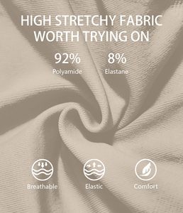 Breathable Spandex <b>Yoga</b> <b>Sets</b> Two Piece Workout <b>Sets</b> For Women Tank Top Matching High Waist Booty Lifting Shorts Gym <b>Yoga</b> Active - Product Image 5