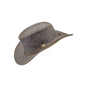 Modern Outdoor Apparel Cowboy <b>Hat</b> Suitable For Daily Fashion And Relaxed Comfort Cowboy <b>Hat</b> - Product Image 6