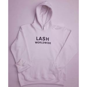 Pull à capuche en coton 100% pour hommes, pull décontracté en polaire, chaud, avec broderie, Technics, pull d'hiver - Product Image 5