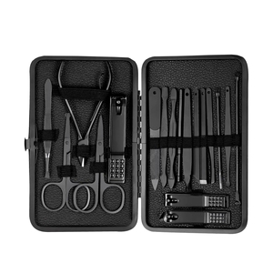 Estuches Magnéticos Personalizados de Alta Calidad y Gran Cantidad con Logotipo Personalizado para Pinzas de Pestañas y Extensiones de Pestañas - Product Image 4