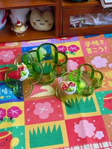 กล่องใส่เครื่องประดับเรซิ่นลายดอกไม้ทำมือสุดหรู กล่องเก็บเครื่องประดับเรซิ่นขนาดเล็กแบบกำหนดเองสำหรับของขวัญงานแต่งงาน - Product Image 6