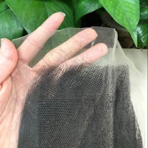 Tissage de cheveux bruts à l'avant Extensions de cheveux humains vietnamiens BIGGHAIR lisses vente en gros - Product Image 5