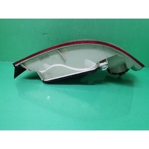 ไฟท้ายมือสอง ซีรีส์ 1 ด้านขวา 63214869810 - Product Image 6