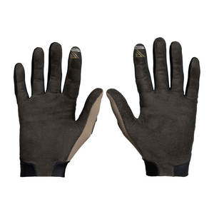 Guantes de Motociclismo para Carreras en Carretera con Pantalla Táctil, Guantes Deportivos para Ciclismo de Montaña y Bicicleta para Hombre y Mujer, Ligeros y Transpirables - Product Image 6