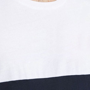 Camisetas de Hombre de Alta Calidad, Duraderas, Suaves, 100% Algodón, Ligeras, Corte Regular, Transpirables, de Secado Rápido, Cuello Redondo, Lisas, Personalizables - Product Image 6
