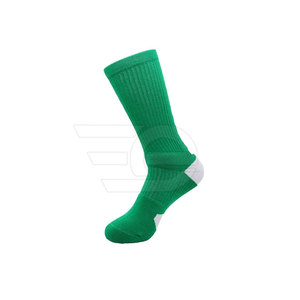 Gym Sports <b>Socks</b> Moisture Control Breathable Stretch Running Fitness Training <b>Soft</b> Comfortable Durable Wear - Product Image 3