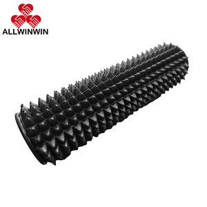 Rouleau en mousse ALLWINWIN FMR125 - - Product Image 1