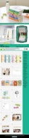 ILLIT - [ MAMIHLAPINATAPAI ] 4TH (Version PAW PAW) Album CD KPOP, best-seller en Corée, pour tous les âges