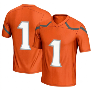 Custom Mens Sports Wear Retro Soccer Jersey Football <b>Shirts</b> Striped Polo <b>T</b>-<b>shirt</b> Vintage Classic Retro Football Jersey - Product Image 5