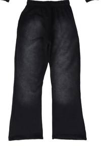 Chándal con Capucha para Hombre, Personalizado, de Invierno, 100% Algodón, Transpirable, Ligero, Informal, a la Moda, Talla Adulto, en Oferta - Product Image 4