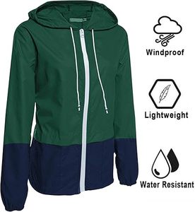 Wholesale Designer Men Long Winter Outdoor Windbreaker Jacket Stand Collar Vintage Style Eco-Friendly Breathable Front - Product Image 4