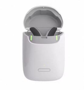 Audífonos Signia Pure Charge & Go 7IX / T 7IX para una Experiencia de Sonido Natural, Audífonos RIC Recargables al Mejor Precio - Product Image 1