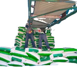 Aromatizante Artificial de Grado Alimenticio con Sabor a Mango para Uso Industrial en Helados, Bebidas y Dulces - Product Image 1