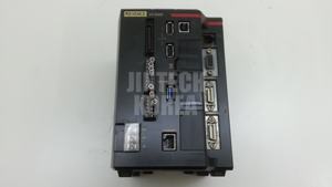 4310) [UTILISÉ] CV-X320F - Product Image 2