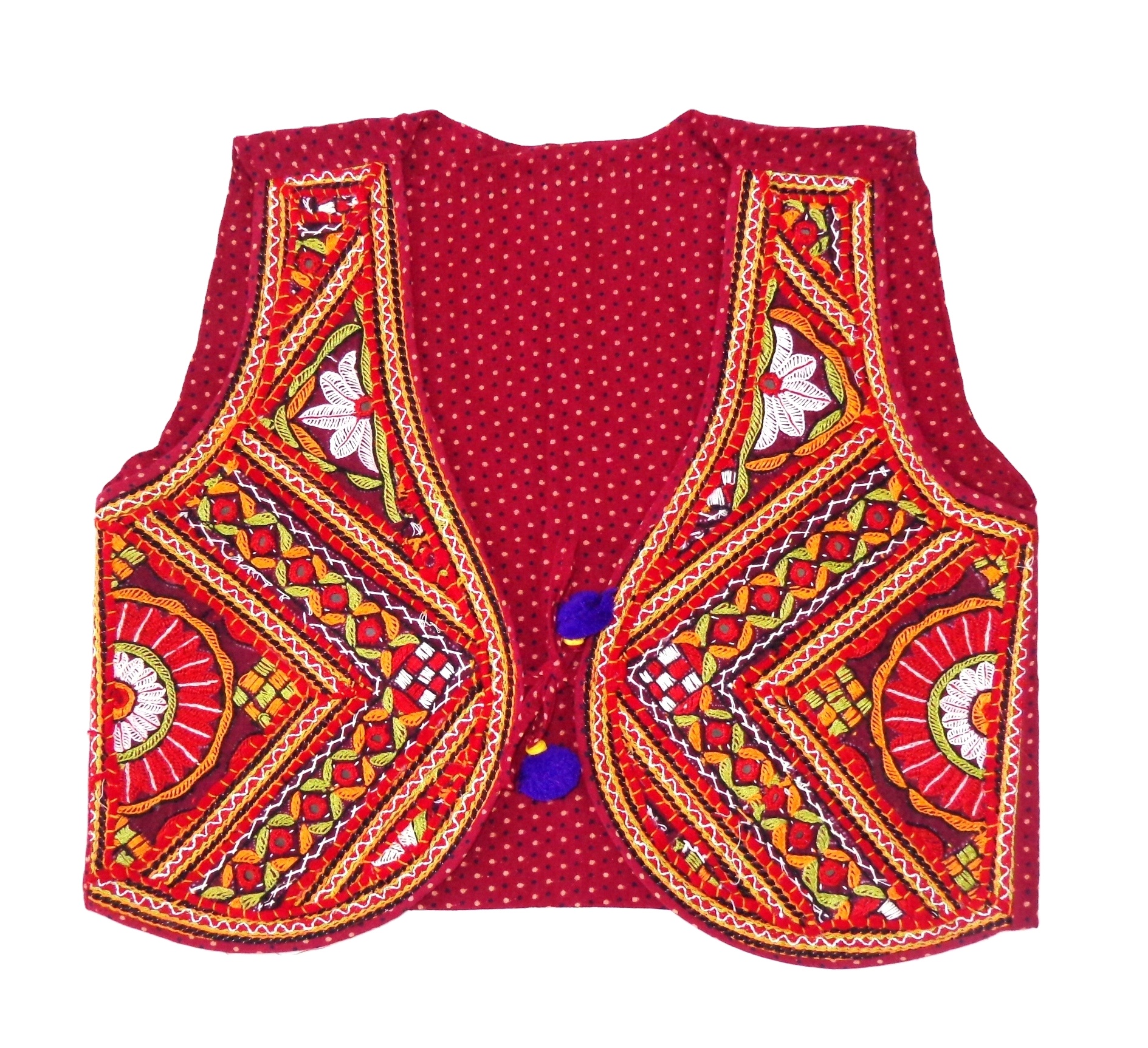 Koti for Women Elegant Indian Ethnic Wear 2025