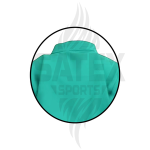 Uniformes de Artes Marciales de Jiu Jitsu, Karate, Ninja, Sambo, Taekwondo, Unisex, 100% Algodón, Secado Rápido, Transpirable, Alta Calidad - Product Image 6