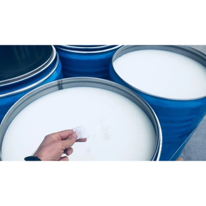 Fine Quality <b>Raw</b> Petroleum Jelly Pure Petrolatum For <b>Skin</b> Protection Creams And Industrial Manufacturing Processes - Product Image 5