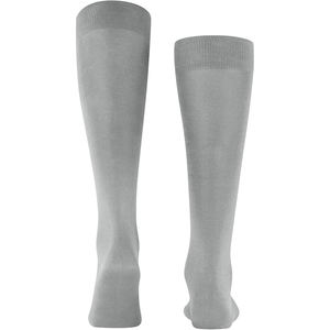 Chaussettes de sport double couche pour hommes et femmes, athlétiques, anti-ampoules, respirantes, anti-humidité, coussinées, pour la course, la gym, l'entraînement et la randonnée - Product Image 5