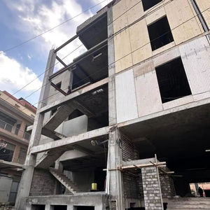 Modelado 3D con Herramientas de Precisión, Nuestros Expertos Visualizan Su Proyecto - Product Image 1