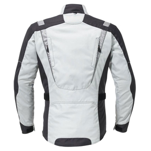 Vêtements de protection pour motards, motocross, veste de moto en toile de haute qualité, respirante, pour l'hiver - Product Image 5