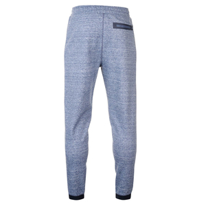 Pantalones Deportivos Premium para Entrenamiento, Forrados de Felpa, Cálidos, para Hombre, Otoño Invierno, Tallas Grandes - Product Image 6