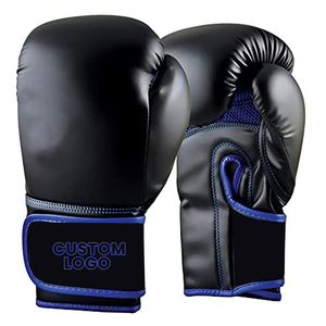 Wholesale Price Pakistan Men Clothing Boxing <b>Gloves</b> With Customized Logo Boxing <b>Gloves</b> 2026 High Quality Boxing <b>Gloves</b> - Product Image 1