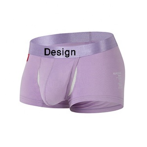 Haute qualité grande taille hommes Shorts nouveauté séchage rapide Fitness entraînement Sport Boxer Gym fait Bd personnalisé imprimé respirant - Product Image 4