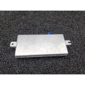 ECU และโมดูลคอมพิวเตอร์มือสองสำหรับรถยนต์ซีรีส์ 7 รุ่น 6653924946201 - Product Image 3