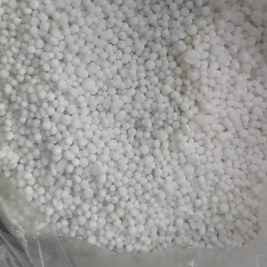 High Demand Ammonium Nitrate <b>Fertilizer</b> Material For Crop Nutrition Soil Enrichment And Industrial Chemical Processing - Product Image 1