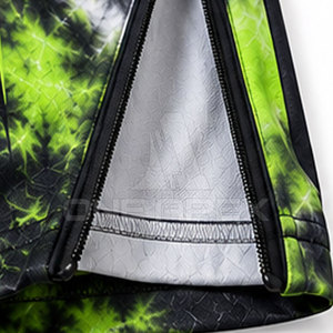 Prix de gros en stock, uniforme de cricket pour hommes, logo personnalisé, créez votre propre uniforme de cricket - Product Image 4
