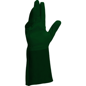 Top High Quality Material Made Welder Safety <b>Gloves</b> New Unique Design Affordable Price Leather Tig Welding <b>Gloves</b> For Welders - Product Image 5