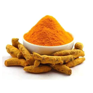 Polvo de Cúrcuma Kasturi Puro a Granel, Cúrcuma Aromática de Alta Calidad, Polvo de Cúrcuma Silvestre con Sabor Auténtico y Color Vibrante - Product Image 4