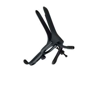 เครื่องมือตรวจภายในแบบเพเดอร์สันคุณภาพสูง พร้อมท่อระบายควัน วัสดุสแตนเลส ขายออนไลน์ - Product Image 3