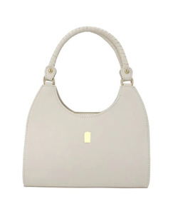 Bolso de Mano de Cuero Vacuno Genuino de Alta Calidad para Mujer, Estilo Casual, Cierre de Cremallera, Suave, para Uso en Tiendas, OEM, Venta al Por Mayor, Colores Personalizados - Product Image 2