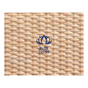 MATERIAL ECOLÓGICO DE RATÁN PREMIUM SOSTENIBLE DE ALTA CALIDAD PARA DECORACIÓN DE MUEBLES Y GABINETES, EN OFERTA - Product Image 1