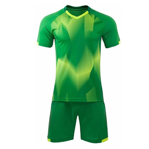 T-shirt unisexe à manches courtes, imprimé par transfert thermique, 100 % polyester, séchage rapide, avec logo personnalisé, motif uni/imprimé, 120g - Product Image 1