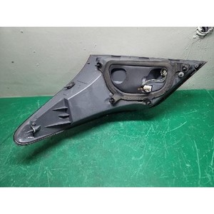 ไฟท้ายมือสองของรถยนต์อีควัส ซ้าย รุ่น 924013N000 - Product Image 4