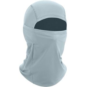 High Quality All-season <b>Ski</b> <b>Balaclava</b> 100% Polyester Windproof Warm Outdoor Camping Motorcycle Riding Daily Use MADE BY HS 2027 - Product Image 1