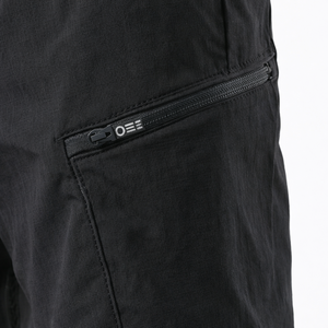 Custom <b>Cycling</b> MTB <b>Short</b> <b>With</b> <b>Pockets</b> High Quality LASER CUT MTB <b>Shorts</b> Men Wear Comfortable <b>Cycling</b> Mtb <b>Shorts</b> - Product Image 5