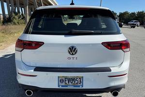รถยนต์มือสองที่เชื่อถือได้ ปี 2024 Volkswagen GTI 380 <span class=keywords><strong>S</strong></span> - Product Image 3