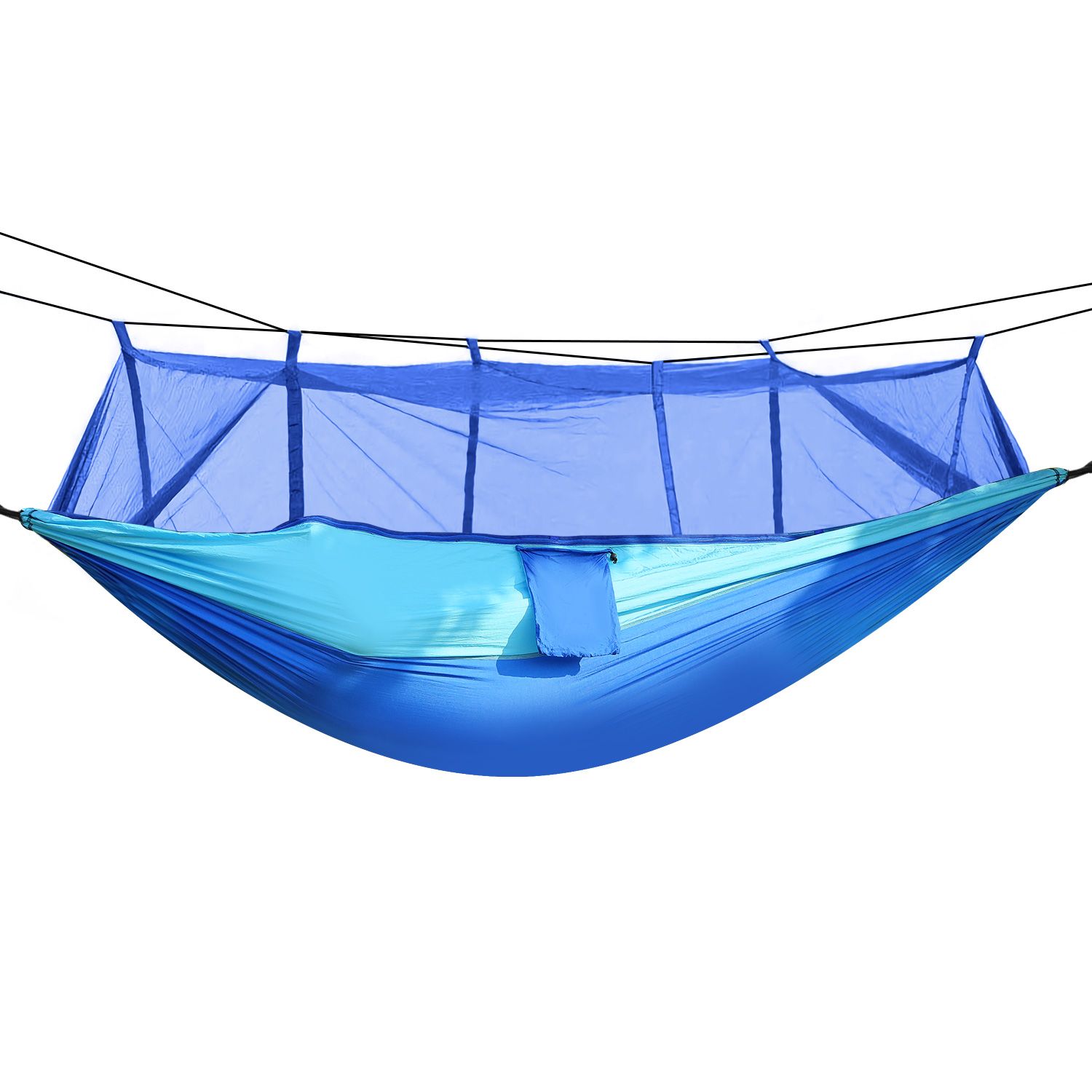 Blue Color