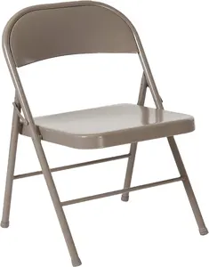 Wmart הנמכר ביותר-function אבזר ציוד יוגה headwest כיסא יוגה מתקפל מתכת קיפול כיסא יוגה יוגה