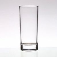 Verres à boire en cristal de qualité supérieure, verres transparents, verres à cocktail, verres à shot, articles de bar et ensemble de verres à boire