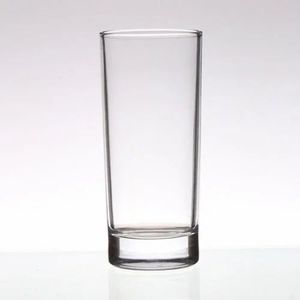 Vasos de cristal premium, vasos transparentes, vasos para cócteles, vasos para chupitos, artículos de bar y juego de vasos. - Product Image 1