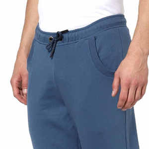 Pantalones Deportivos para Hombre Stonefield, de Secado Rápido, Elásticos, Transpirables, Impermeables, 100% Algodón, Estilo Urbano, Trajes Deportivos de Verano - Product Image 6